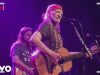 Willie Nelson – Still Not Dead
