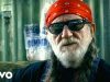 Willie Nelson – The Harder They Come