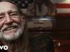 Willie Nelson – You Don’t Know Me