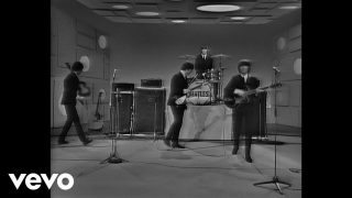 Yesterday (With Spoken Word Intro / Live From Studio 50, New York City / 1965)