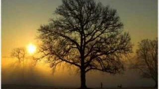 You’ll Never Walk Alone – Elvis Presley