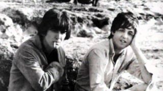 You’re Gonna Lose That Girl