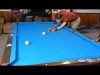 10+ Corner Pocket Positional Shots you Must Know! | How to Control the Cue Ball