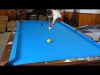 5 Tips to INSTANTLY become a Better Pool Player!