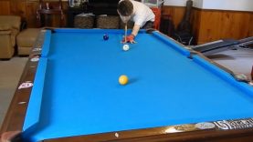 5 Tips to INSTANTLY become a Better Pool Player!