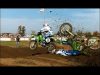 DIRT BIKE FAILS ★ Extreme MOTOCROSS Fails Blow up !!!