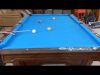 EASIEST WAY TO PLAY POSITION! | Control the Cue Ball