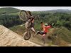 Enduro – Ass Whipping