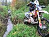 Enduro: Two Steps from Hell