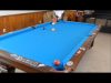 How to EASILY curve the cue ball! | Easy Masse Tutorial
