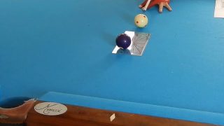 How to Master Shotmaking and Position Fast! | Cue Ball Control and Aim