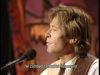 John Denver – Rocky Mountain High (High Quality)
