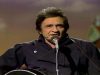 Johnny Cash – First 25 years 1980(Full show)