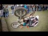 King of the Hill 2015 Hard Enduro
