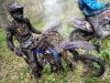 MUD Boys Messing Around – Enduro