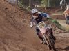 Red Bull Signature Series – Loretta Lynn’s 2012 FULL TV EPISODE 21