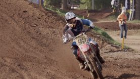 Red Bull Signature Series – Loretta Lynn’s 2012 FULL TV EPISODE 21
