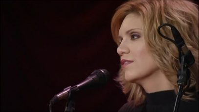 Alison_Krauss_Playlist_Image