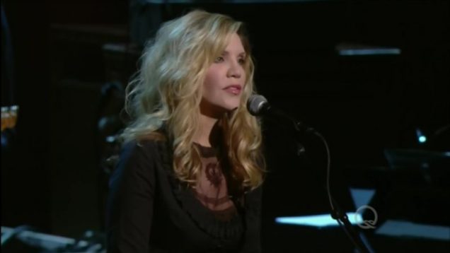 Alison_Krauss_Channel Image