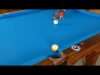 Shots Pool Players Hate But Must Know!