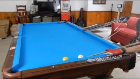 10+ Positional Shots You Must Know!