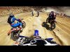 Erzbergrodeo 2018 – Red Bull Hare Scramble | First row to 13th place | Blake Gutzeit