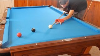 How to Make Kick Shots! | Detailed Explanation