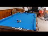 How to Play Pool Like Shane Van Boening | Best Shots