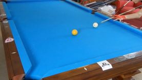 Common Scratch Shots and How to Avoid Them!