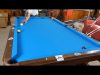 Drills that Will Improve your pool game! | Part 3