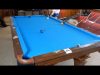 How to Make Long Shots in Pool!