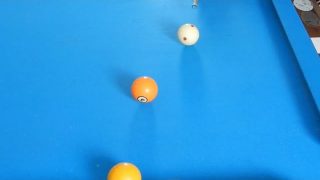 Safety/Defense Shots you Must Know!