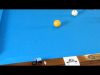 What is the best pool chalk? | Brunswick, Predator, Kamui
