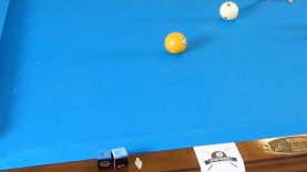 What is the best pool chalk? | Brunswick, Predator, Kamui