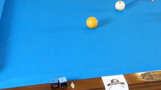 What is the best pool chalk? | Brunswick, Predator, Kamui