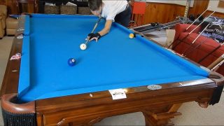 Basic Spin Tutorial! | How to Play Position with Spin