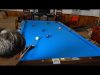 Easy and Fast way to Get Better at Pool!