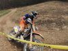 HARESCRAMBLING at Dream Riders 2018, WNYOA Round 1