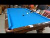 How to Play PERFECT POOL! | Never Miss a Shot