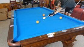 How to Play Perfect Position Without Using English!