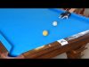 10 Most Important Position Shots in Pool!