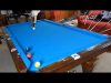 Awkward Shots in Pool and How to Shoot Them!