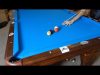 HUSTLER Shots in Pool and How to Do Them! | Make Money in Pool