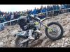 GRAHAM JARVIS ON BOARD | HIXPANIA 2018 CAMPOO EXTREME