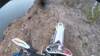 Hixpania 2018 – Campoo X-treme – Mario Roman 74