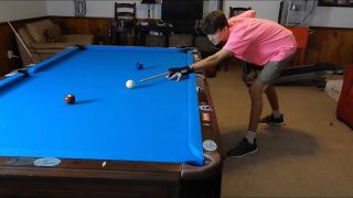 Literally EVERYTHING You Must know to Play Pool! | Beginner to advanced (Part 1)