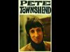 Pete Townshend   Let My Love Open The Door