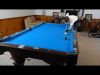 Position Shots Every Pool Player MUST Know!