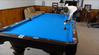 Position Shots Every Pool Player MUST Know!