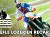 What went down at Le Trèfle Lozérien. | Enduro 2018 | FULL RECAP